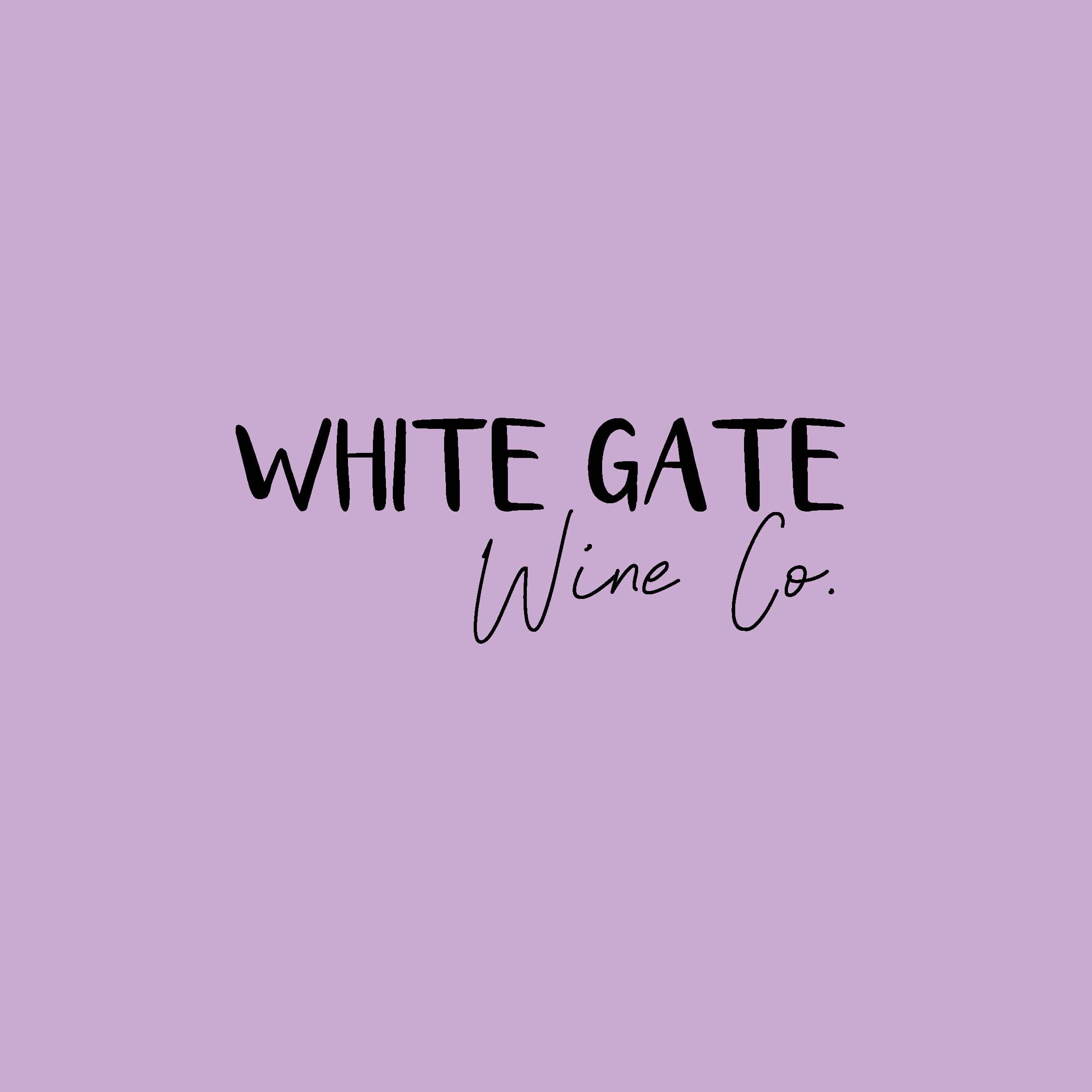 White Gate Wine Co.