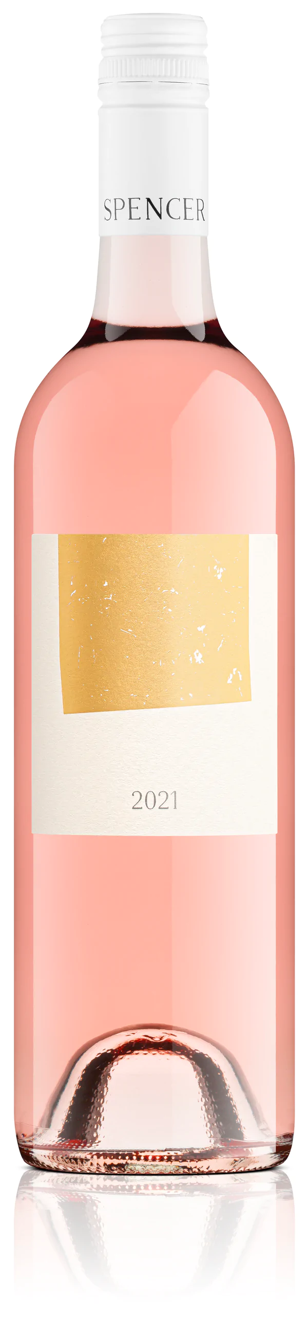 2022 Rosé